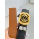 Loewe Women's Belts