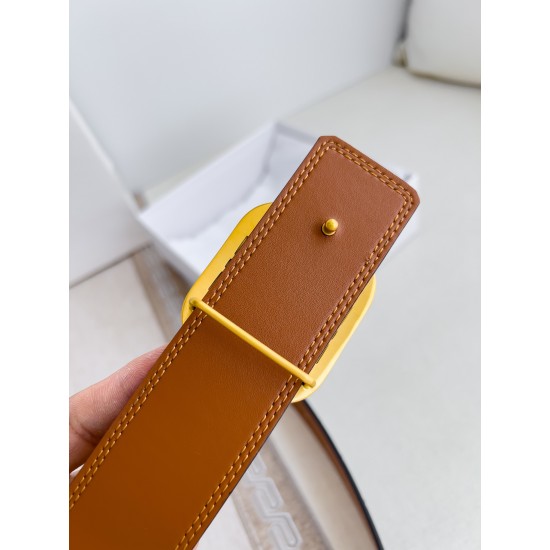 Loewe Women's Belts