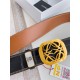 Loewe Women's Belts