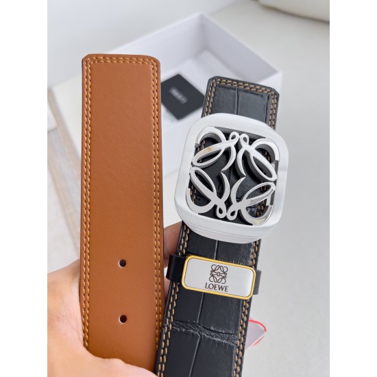 Loewe Women's Belts