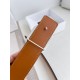 Loewe Women's Belts