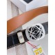 Loewe Women's Belts