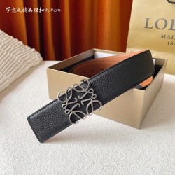 Loewe Women's Belts