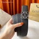 Loewe Women's Belts