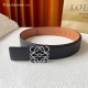 Loewe Women's Belts