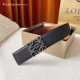 Loewe Women's Belts