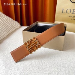 Loewe Women's Belts