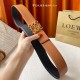 Loewe Women's Belts