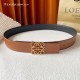 Loewe Women's Belts