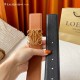 Loewe Women's Belts
