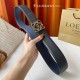 Loewe Women's Belts