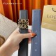 Loewe Women's Belts