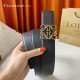 Loewe Women's Belts