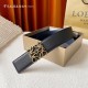Loewe Women's Belts