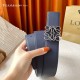 Loewe Women's Belts