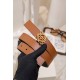 Loewe Women's Belts