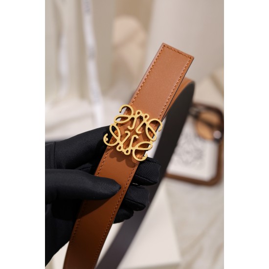Loewe Women's Belts