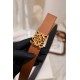 Loewe Women's Belts