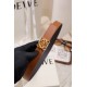 Loewe Women's Belts