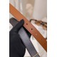 Loewe Women's Belts