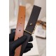 Loewe Women's Belts