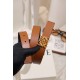 Loewe Women's Belts