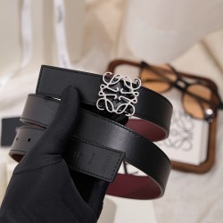 Loewe Women's Belts