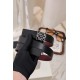 Loewe Women's Belts