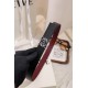 Loewe Women's Belts