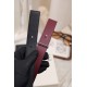 Loewe Women's Belts