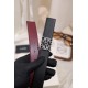 Loewe Women's Belts
