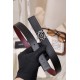 Loewe Women's Belts