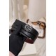 Loewe Women's Belts