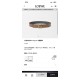 Loewe Women's Belts