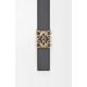 Loewe Women's Belts