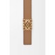 Loewe Women's Belts