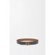 Loewe Women's Belts