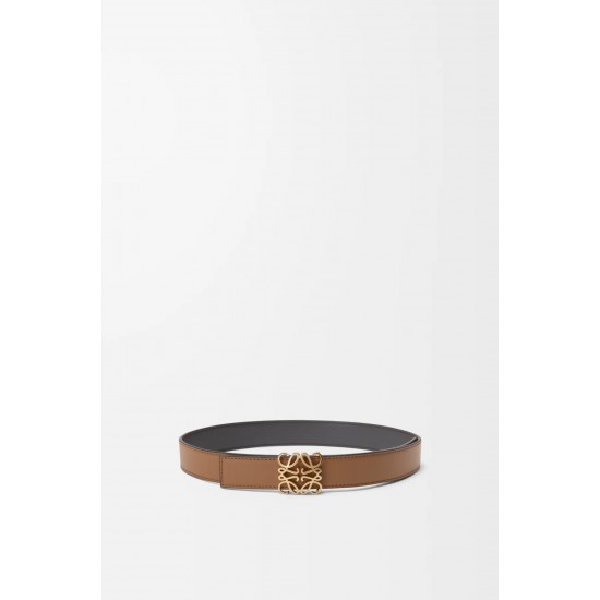 Loewe Women's Belts