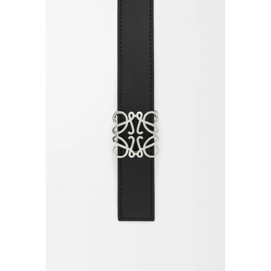 Loewe Women's Belts