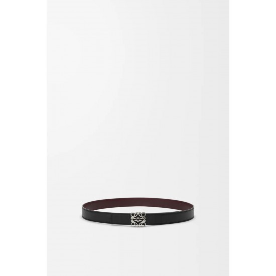 Loewe Women's Belts
