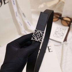 Loewe Women's Belts