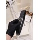 Loewe Women's Belts