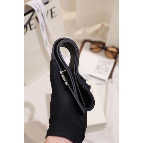 Loewe Women's Belts