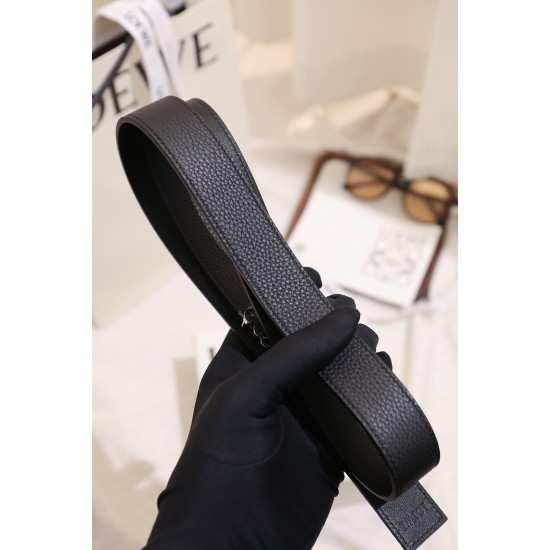 Loewe Women's Belts