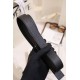 Loewe Women's Belts