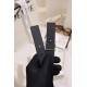 Loewe Women's Belts