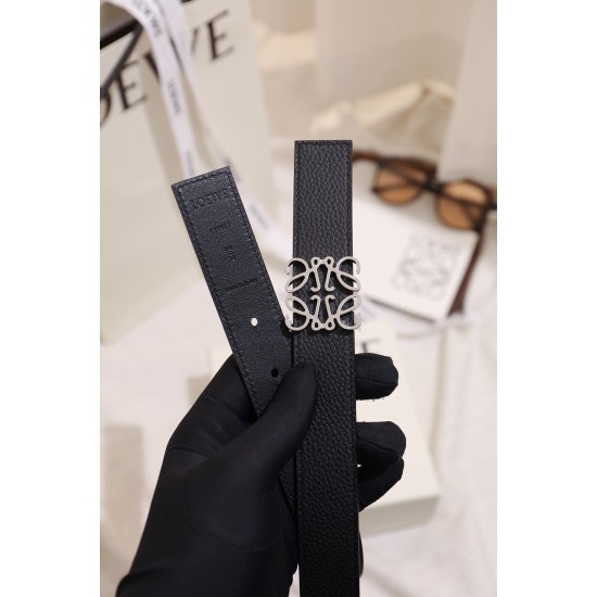 Loewe Women's Belts