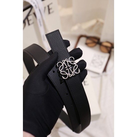 Loewe Women's Belts