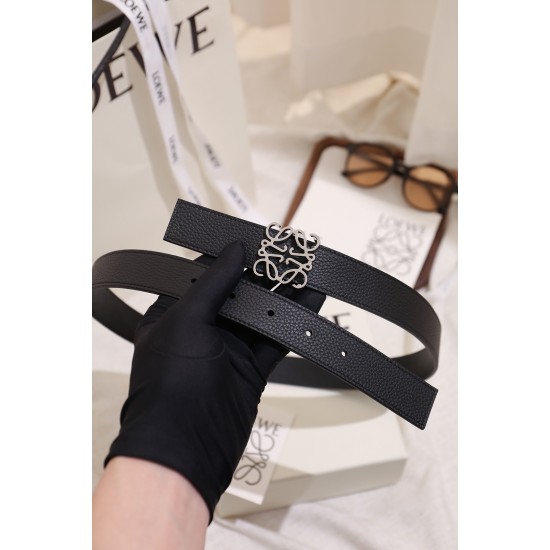 Loewe Women's Belts