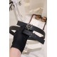 Loewe Women's Belts